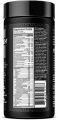 MuscleTech Platinum Multi Vitamin for Men, 90 Tablets Daily Nutritional Support for Active Individuals. 