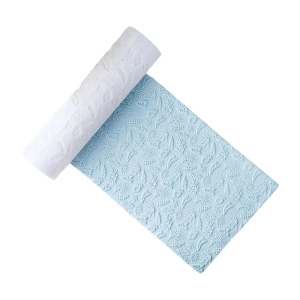 Dưới Nước Chủ Đề Crafting Công Cụ Acrylic Clay stampers Cho Tự Làm Và sinh vật biển dự án nghệ thuật