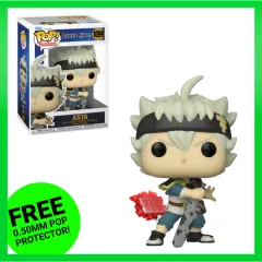Figurine Funko Pop! Demon Slayer - Zenitsu N°987 - Exclusive Funimation 2021 - NEUF