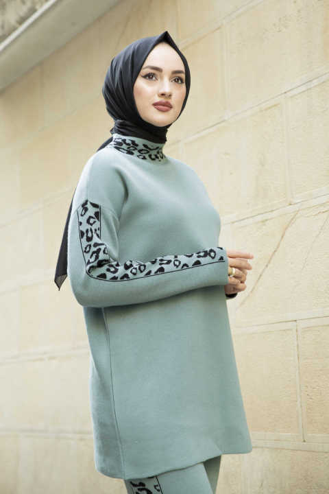 Stylish deals islamic clothing