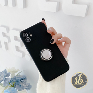SBA Softcase Permata candy macaroon pelindung kamera Casing XIAOMI REDMI NOTE 7 REDMI NOTE 7 PRO REDMI NOTE 8 REDMI NOTE 8PRO REDMI NOTE 9 4G REDMI NOTE 9 PRO NOTE 9 PRO MAX POCO X3 POCO X3 NFC POCO X3 PRO POCO M3