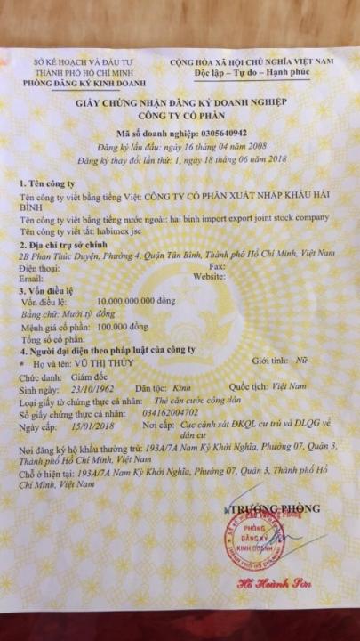 S%E1%BB%AFa%20h%E1%BA%A1t%20ng%C5%A9%20c%E1%BB%91c%2025%20Green%20Nutri%20-%20Image%206