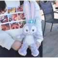 ตุ๊กตาสเตลล่าลู Stella Lou (ตัวเล็ก). 