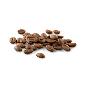 Cà Phê Mít Liberica Khe Sanh Quảng Trị - Father Coffee 250gr