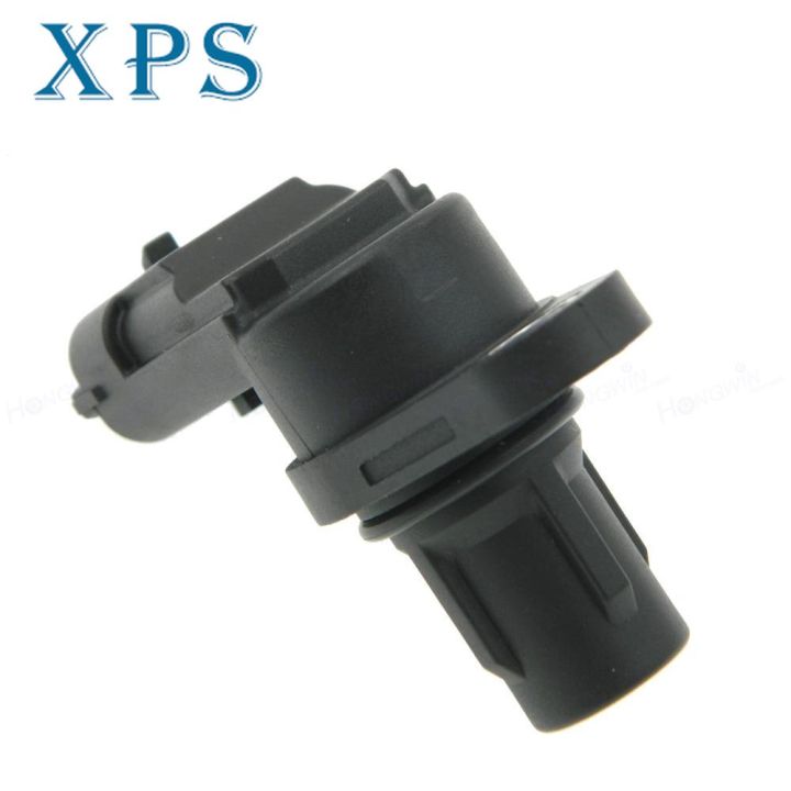 Xps Ready Stock Proton Preve Exora Bold Blm Flx Iriz X Camshaft Position Sensor