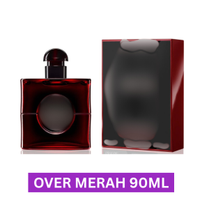 Parfum Real Pict BL4CK 0P1 EDP