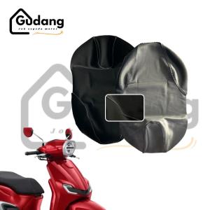 Kulit Jok HONDA STYLO 160 bahan original/ warna hitam dan coklat