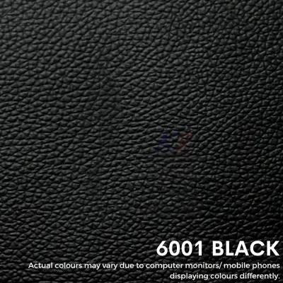 🧵SUPERIOR QUALITY🧵PVC SOFA LEATHER✔️SYNTHETIC FABRIC🧵FOR SEWING BAG CLOTH SOFA CAR MATERIAL DIY FOR DIY❗K.DELCO❗