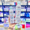 Xịt khoáng Evoluderm Atomiseur Eau Pure - Dưỡng ẩm cấp nước cho da. 