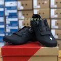SPECIALIZED lightning TORCH 2.0 RD male/female carbon fiber road bike riding lock shoes. 