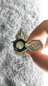 กล้อง ราคา เงิน ส่อง ชัด แจ๋ว บอดี้ เงิน เครื่อง แท้ ปีลึก รับประกัน ความชัด เพื่อน