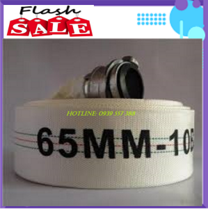 VÒI CHỮA CHÁY-D65-10BAR-20M DÂY DẪN NƯỚC TƯỚI CÂY CÔNG NGHIỆP NÔNG NGHIỆP