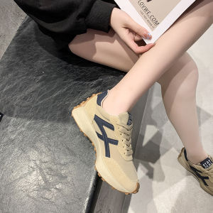 Korean Fashion Women Rubber Shoes C260 add one size order !!!
