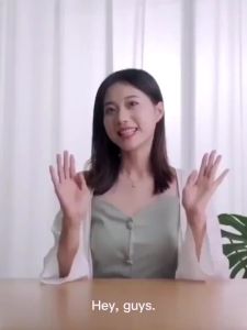 Free Gift + Ready stockPro 4หูฟังบลูทูธ TWS หูฟังไร้สายกีฬาชุดหูฟังเล่นเกมหูฟัง Wireless Bluetooth Earphones