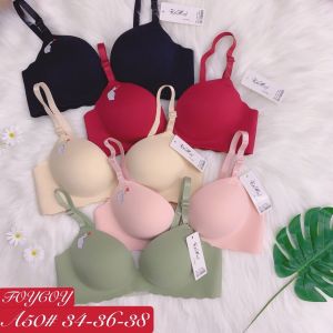 ÁO NGỰC SU ĐÚC BAN TIM CUTE