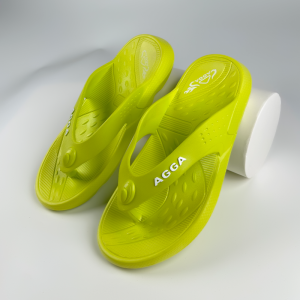 Silppers for mens slipper for men new 2023 sale Summer trend flip flops slippers for mens and womens beach non slip fashion korean casual tsinelas for men beach Mens Flip Flops fashion slippers for mens slipper for men panglakad