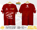 Kaos ADI PUTRO NEW JETBUS 2 HD BISMANIA COMMUNITY OTOMOTIF Bisa Custom - HSHCloth. 