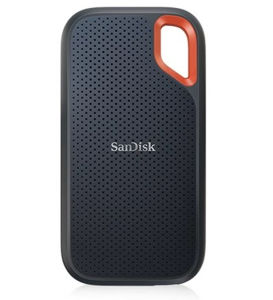 High-Speed Solid-State Mobile Hard Drive External Hard Drive Ssd HDD Portable External Storage Hard Disk Large Capacity Lightweight Type-C Interface