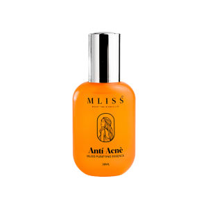 MLISS Antí-Acnè Purifying Essence 30ml - 痘痘精华 / Acne removal/ Oil control/ Anti-Inflammatory/ Fade dark spots