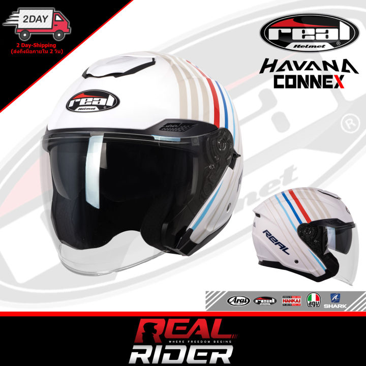 Real%20Havana%20(%E0%B8%84%E0%B8%A3%E0%B8%B6%E0%B9%88%E0%B8%87%E0%B9%83%E0%B8%9A-%E0%B8%81%E0%B8%A3%E0%B8%B0%E0%B8%88%E0%B8%812%E0%B8%8A%E0%B8%B1%E0%B9%89%E0%B8%99)%20-%20%E0%B9%80%E0%B8%A3%E0%B8%B5%E0%B8%A2%E0%B8%A5%20%E0%B8%AE%E0%B8%B2%E0%B8%A7%E0%B8%B2%E0%B8%99%E0%B9%88%E0%B8%B2%20-%20Image%207