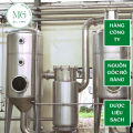 Cao ích mẫu nguyên chất Minh Gia ,cao ích mẫu cô đặc giúp điều hòa kinh nguyệt,  giảm đau bụng kinh hộp 120g. 