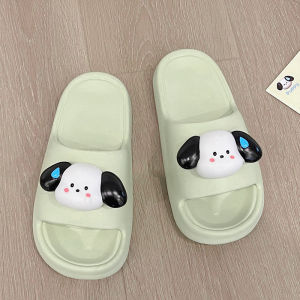 LKfashion แบบสุดฮิตรองเท้าผู้ชายรองเท้าแตะใส่คลุมทับอยู่บ้านจะงานไหนๆก็เอาอยู่แน่นอน บอกเลยไม่มีถือว่าเอาท์