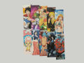 One Piece Wall Decor. 