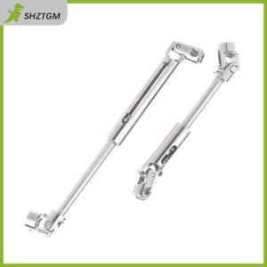 【SHZTGM】 เพลาขับขับสำหรับรถจี๊ป C8815 1 10รถ RC อุปกรณ์อัพเกรด C8815รถ