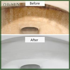 ZHUYUN Pumice bàn chải nhà vệ sinh bằng đá cây đũa làm sạch nhà vệ sinh phòng tắm cây đũa làm sạch bồn rửa gạch men dụng cụ vệ sinh tẩy vết bẩn vôi cho bồn tắm