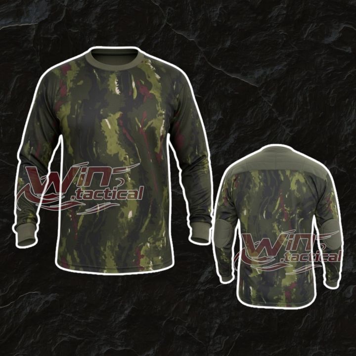 KAOS%20DRYFIT%20LORENG%20TNI%20LENGAN%20PJG%20/%20LORENG%20NKRI%20HABEMA%20-%20Image%203