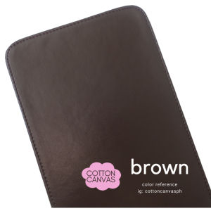 BASE SHAPER  for Book Tote Large