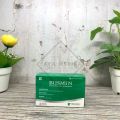 BUSMIN 500mg isi 30 Kapsul - Ekstrak Ikan Gabus. 