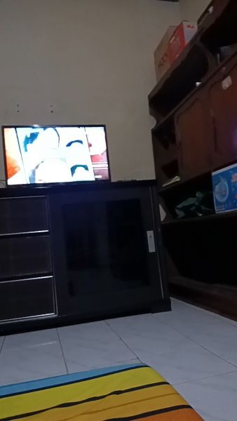 Buyer review video 2
