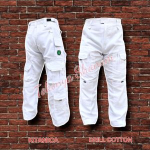 Celana tactical panjang celana panjang pria jumbo premium  Celana Tactical Kitanica / Celana Tactical Panjang Outdoor  Celana Panjang Pria