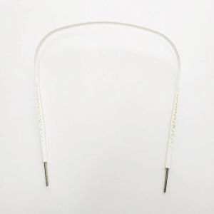 Stroller Sun Canopy Bow Support Rod For Bugaboo Bee3/5/6 Sunshade Hood Bar Awning Pole Baby Buggy Replacement Accessories