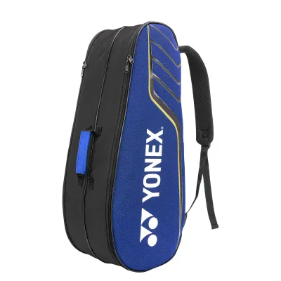 Túi đựng vợt Yonex BT6 ACE2-Q014-324-0826