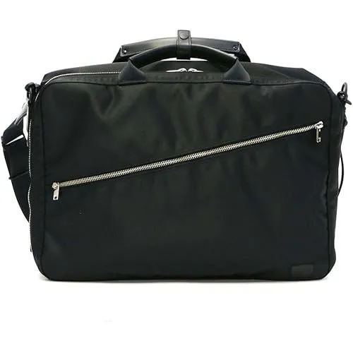 バッグ PORTER LIFT 3WAY BRIEFCASE LIFT(リフト) 3WAY BRIEFCASE | 吉田カバンホームページ