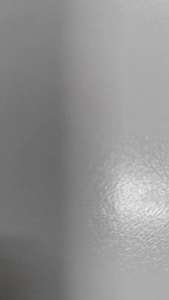 Buyer review video 3