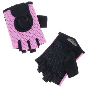 2pcs bảo vệ Găng tay nam nữ thoải mái găng tay Găng tay thấm hút ẩm găng tay cho hấp thụ mồ hôi