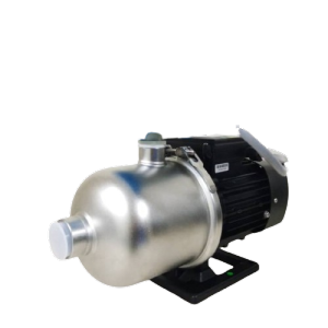QUADFLOW AUTOMATIC BOOSTER HOME WATER PUMP 0.75 KW HOUSEHOLD PUMP FOR KITCHEN/SHOWER/WASHROOM/TOILET/GARDEN Pam Air Rumah