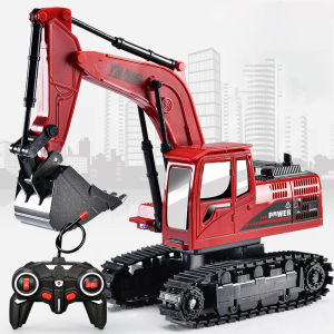 FENAFE【♥️️️BEST♥️】Remote Control Motorcycle Toy/RC Motorcycle/Remote Controltoy Car/2.4G Remote Control Car Toys/360°Rotate /Inverted/Walking Stunt/Drifting Motorcycle Toys/Birthday gift