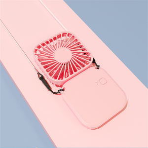 Clip Fan Rechargeable Portable Mini Fan Usb Electric Fan Desk Fan For Baby Stroller Clip Fan Portable Rechargeable Fan portable wireless fan charging and cooling ready for delivery