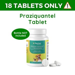 Nexgard Spectra Chewable Tablet Anti Tick and Flea for Dogs Sold per Piece