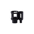 For Tineco Floor One S7 Pro Smart Cordless Wet Dry Floor Washer Vacuum Cleaner Accessories Fliter Roller Brush Original Rloller Brush Cover Clean Dirty Water Tank. 