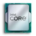 CPU (ซีพียู) INTEL CORE I5 14500 2.60 GHz up to 5.00 GHz (SOCKET LGA 1700) -3 YEARS. 