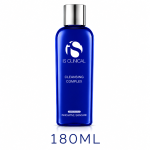iS CLINICAL Cleansing Complex - 60ml / 180ml