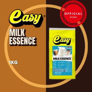Elevate Your Beverage Craftsmanship with EASY BRAND Powdered Bases and Add-Ons  Frappe Essentials Ingredients