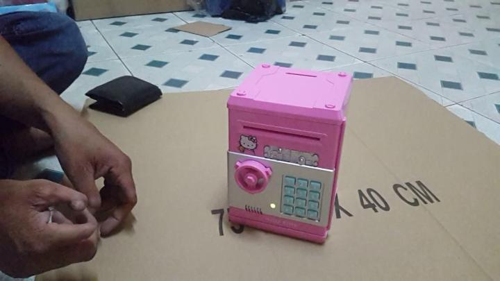 K%C3%A9t%20S%E1%BA%AFt%20Mini%20%C4%90%E1%BB%93%20Ch%C6%A1i%20Cho%20B%C3%A9%20(Lo%E1%BA%A1i%20To)%20-%20Image%207