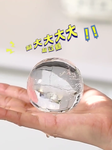 Ice Cubes Tray Silicone Molds Silicone Ice Cubes Tray Square Shape Ice Cubes Molds Suitable for Cocktails Beverage