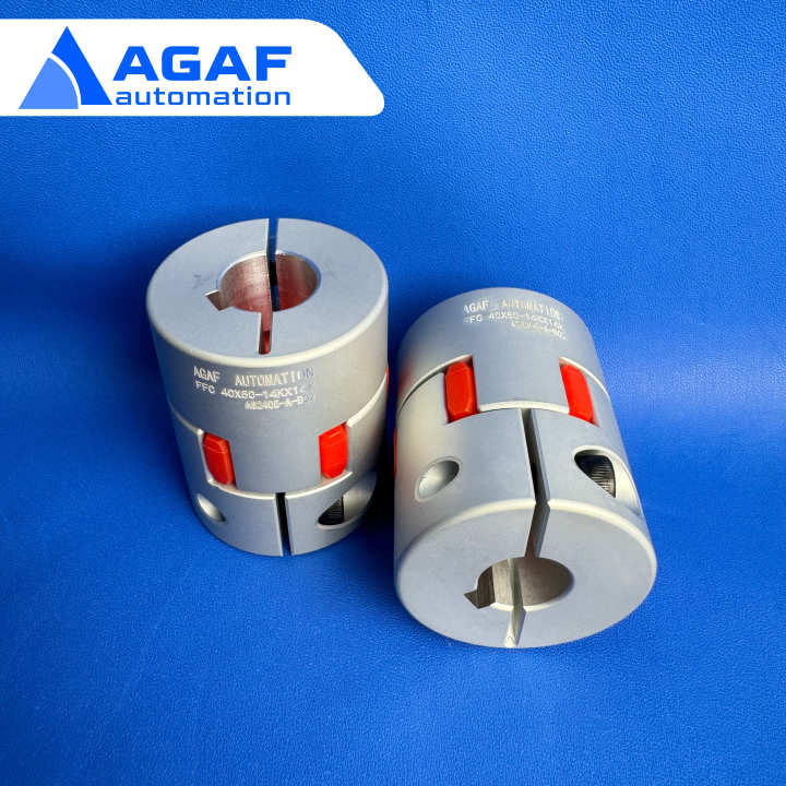 Coupling%20FFC%20-%2040X50%20-%2014KX16K%20-%20Image%203